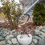 Апартаменты Carmen *