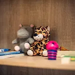 Carmen Апартаменты Брезье