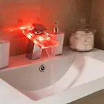 Carmen * Брезье