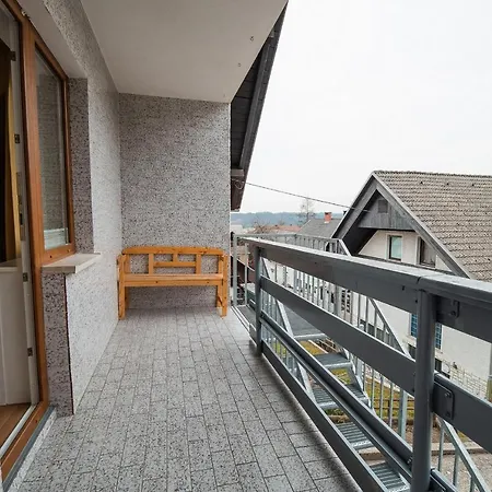 Carmen * Брезье