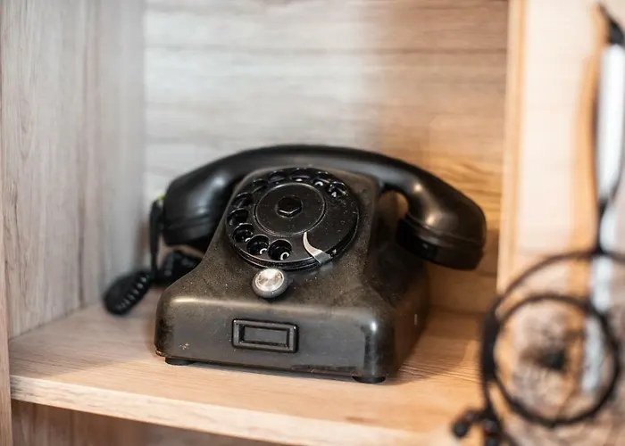 Carmen * Брезье